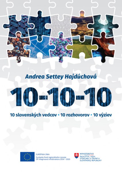 10-10-10