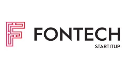 FonTech