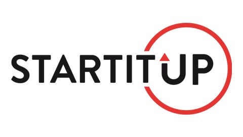 Startitup