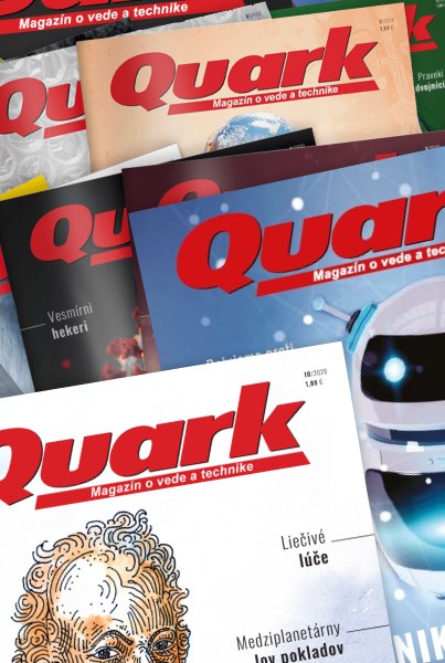 Quark